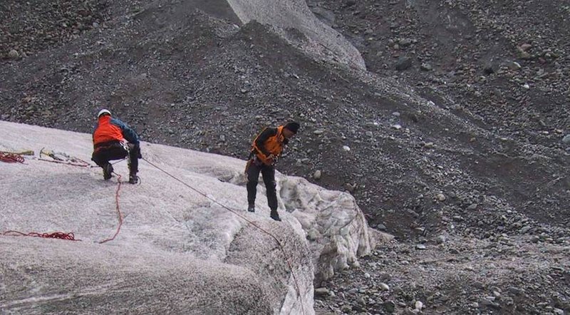 Beste Spielothek in Oberer Berg finden Beste Spielothek in Oberer Berg finden
