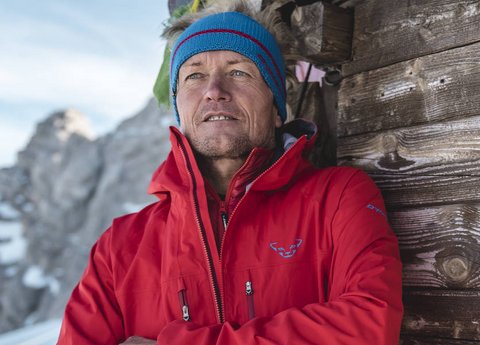 Günter Karnutsch Günter Karnutsch