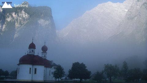 GUTSCHEINE Klettern / Klettersteige