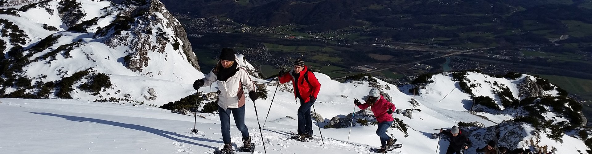 Untersberg