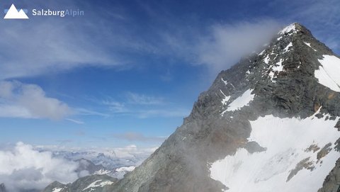 GUTSCHEINE Hochtouren